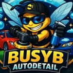 BusyB AutoDetail